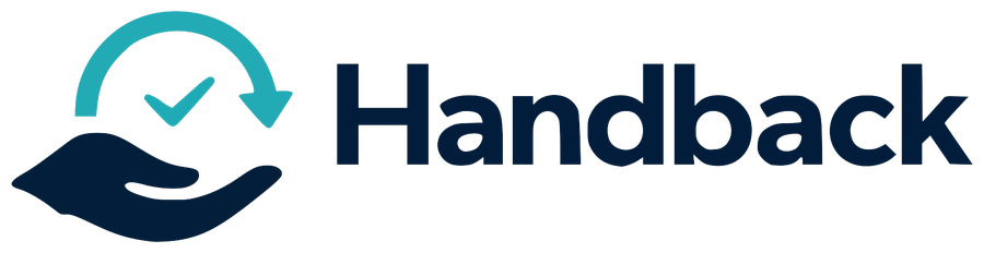 Handback